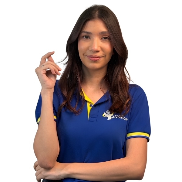 Imagem equipe Mariana