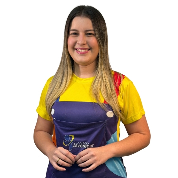 Imagem equipe Julia