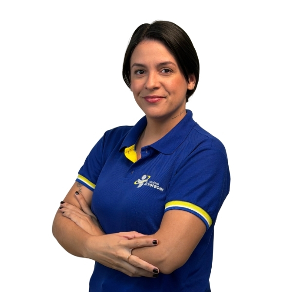 Imagem equipe Emanuele
