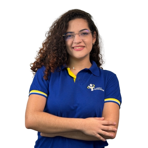 Imagem equipe Julia