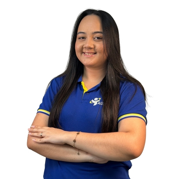 Imagem equipe Vitória