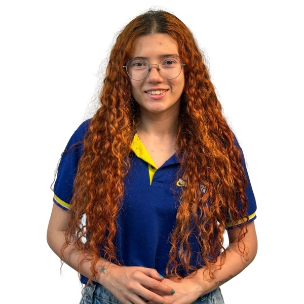 Imagem equipe Beatriz