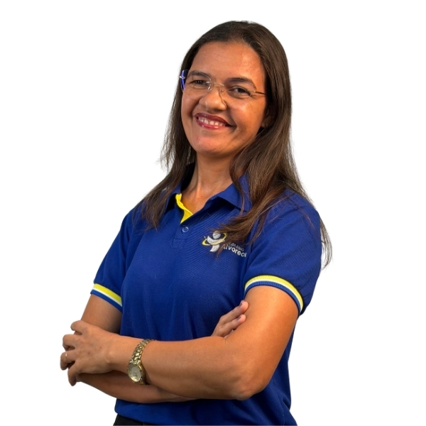 Imagem equipe Albertina