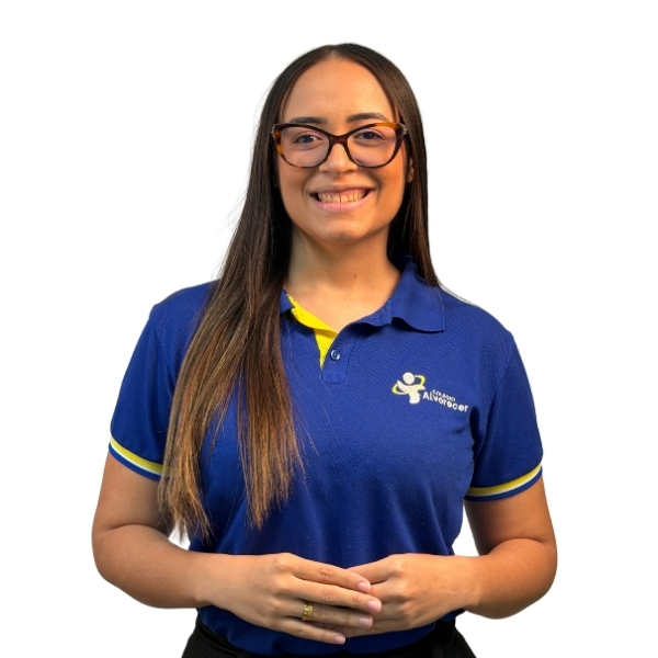 Imagem equipe Joyce