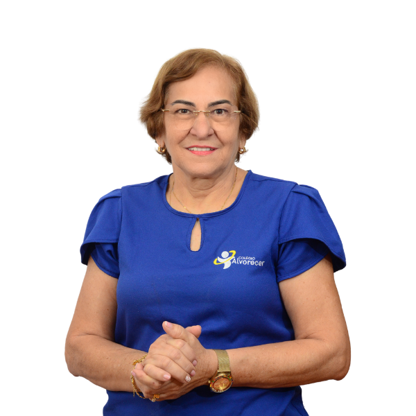 Imagem equipe Toinha