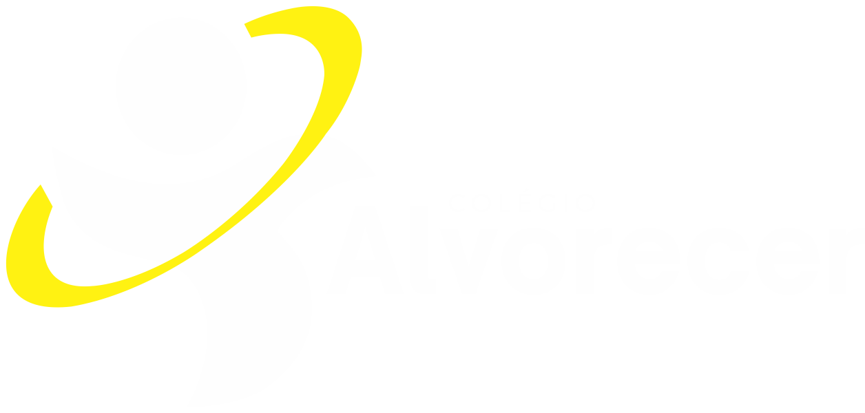 Colégio Alvorecer