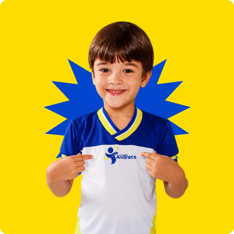  Imagem Educação Infantil