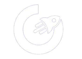 Logo diferencial 2